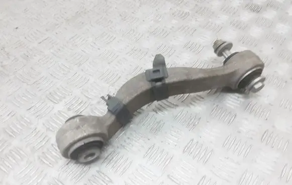 BMW 5 F10 F11 Rear control arm 6782136