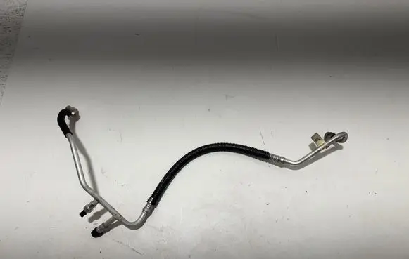 Ford F150 Air conditioning (A/C) pipe/hose HL3H19972 CM01A