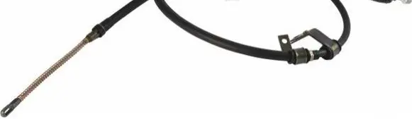 KIA Sportage Handbrake/parking brake wiring cable J3930317