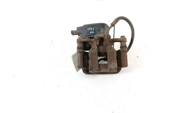 Hyundai Ioniq Rear brake caliper 58210G7400