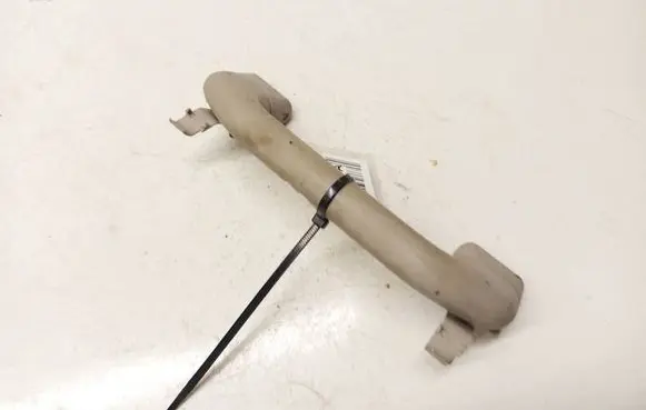 Mercedes-Benz A W168 Rear interior roof grab handle 