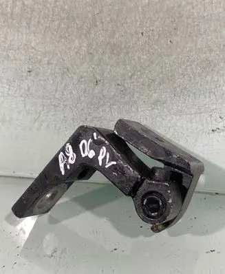 Audi A8 S8 D3 4E Front door upper hinge