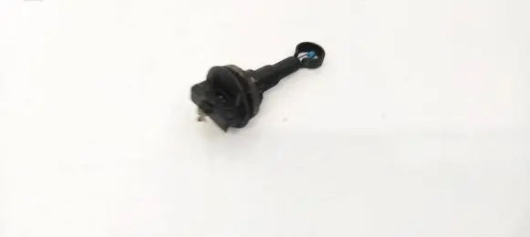 Opel Vectra C Interior temperature sensor 006667V