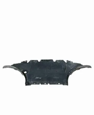 Audi A4 Allroad B8 Engine splash shield/under tray 8K9863821
