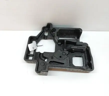 Volvo XC60 Other trunk/boot trim element 31471084
