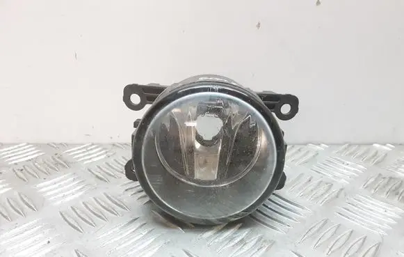 Ford Focus Front fog light 89210094