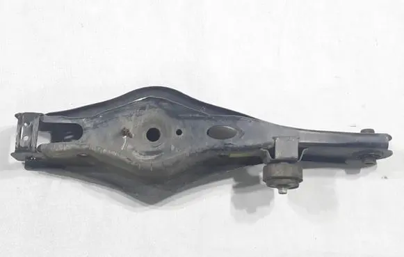 Hyundai Kona I Rear control arm 55210K4000