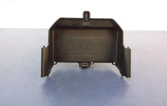BMW 5 G30 G31 Glove box 83145006