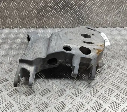 Peugeot 3008 III Rear upper control arm/wishbone 9859381380