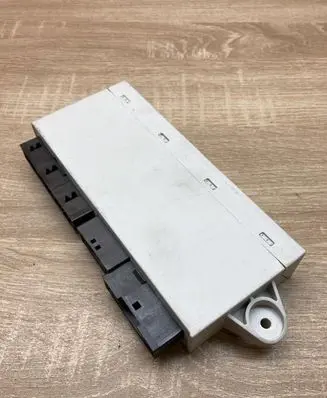 BMW 7 E65 E66 Door control unit/module 6940440 5WK48001A