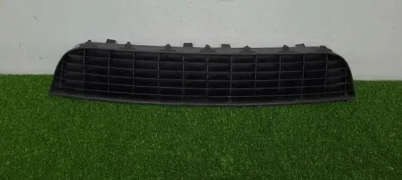 Fiat Grande Punto Front bumper lower grill st42271