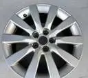Audi A1 R16 alloy rim 8X0601025BB