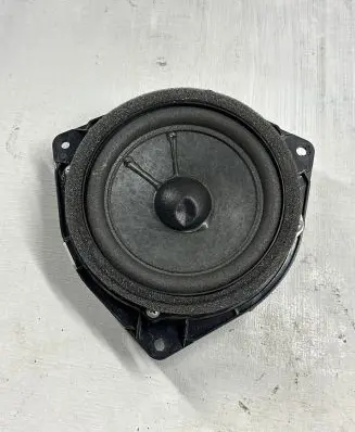Lexus IS 220D-250-350 Front door speaker 861600WB10 8033AA12761 34906F0012