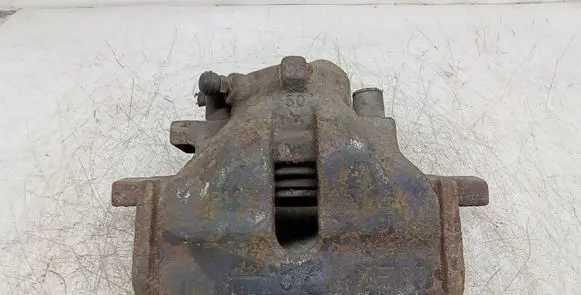 Volkswagen Sharan Front brake caliper