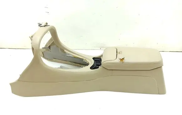 Jaguar XJ X308 Armrest GNF7620