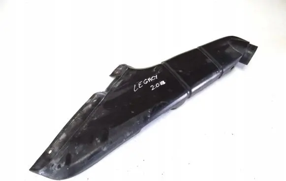 Subaru Legacy Air intake duct part