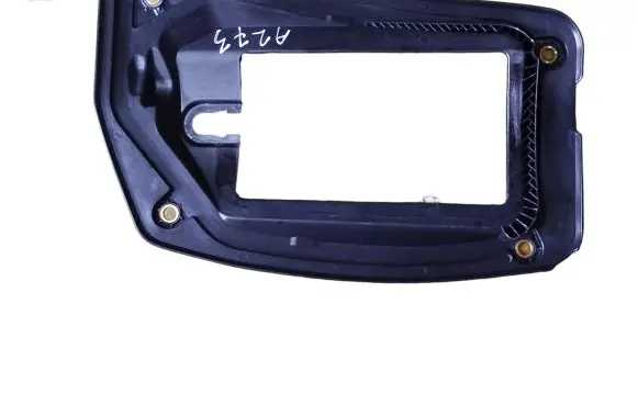 BMW X1 E84 Other interior part 6927784 11884410 64116927784