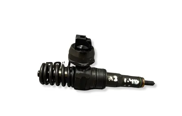 Audi A2 Fuel injector 045130073T