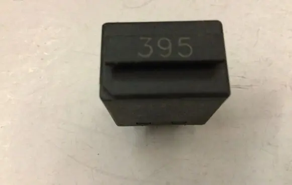 Audi A4 S4 B8 8K Other relay 8Z0951253