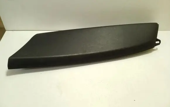 Volvo XC40 (C) pillar trim 31469188