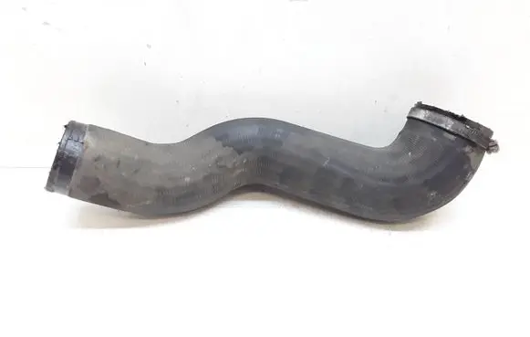 Volvo XC90 Intercooler hose/pipe 30778627