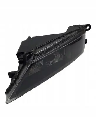 Volkswagen Tiguan Front fog light 5NA941699B
