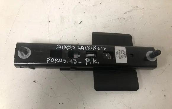 Ford Focus Other interior part AM51611C46AB