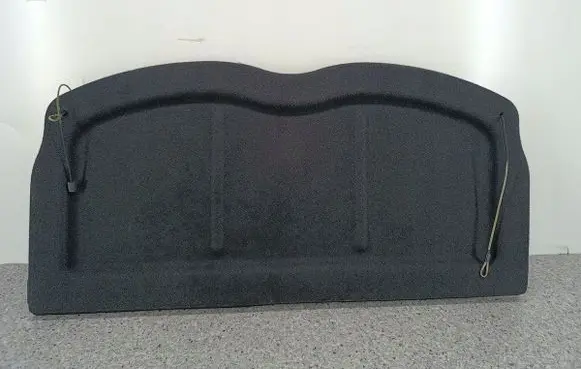 KIA Rio Parcel shelf 859101W200
