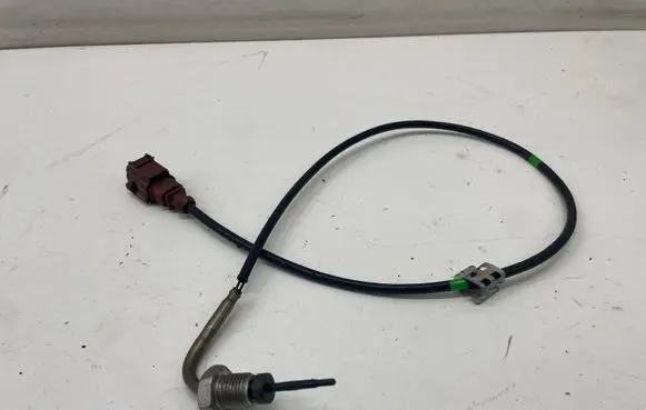 Volkswagen Tiguan Sensor 04L906088