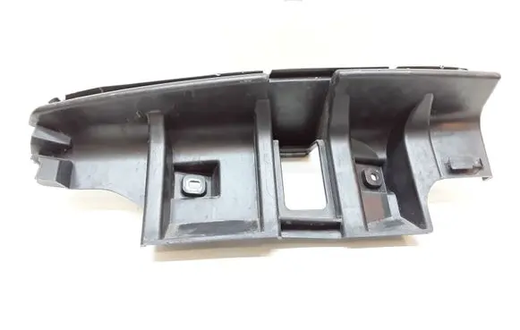 Volvo C30 Rear bumper mounting bracket 30657218
