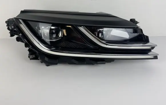Volkswagen Arteon Headlight/headlamp 3G8941082D