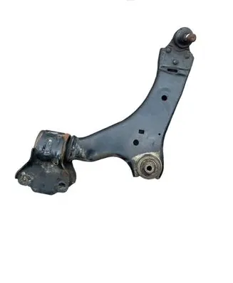 Volvo XC60 Front control arm 31317666