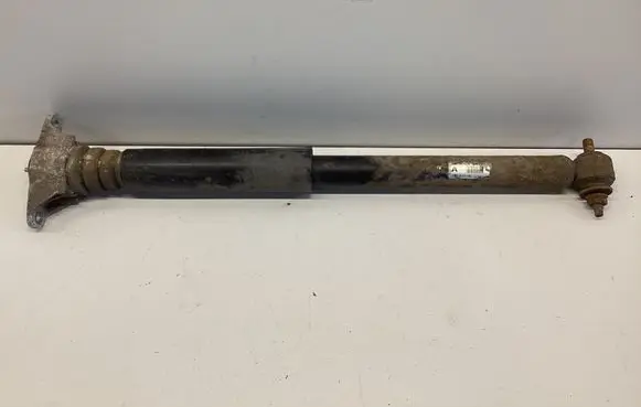 Mazda 3 III Rear shock absorber/damper B45A28700A 151021B 120C