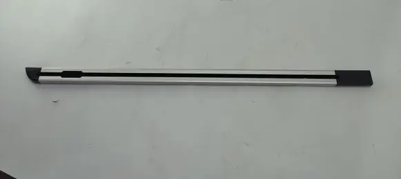 Audi RS6 C7 Other trunk/boot trim element 4G9863556A