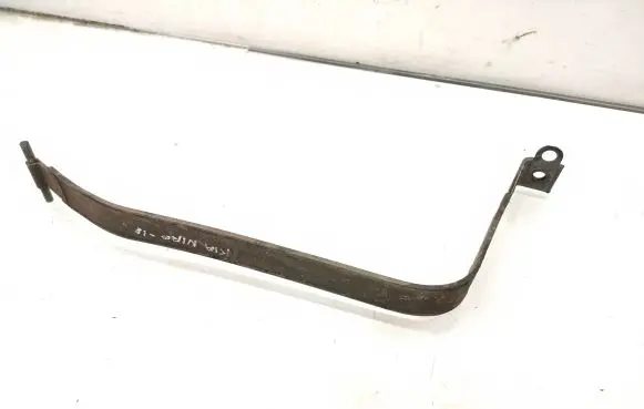 KIA Niro Fuel tank mounting bracket HEVLH