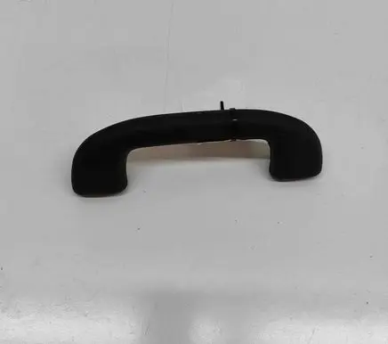 BYD Tang II Rear interior roof grab handle SA8215010B00A7 1359038500