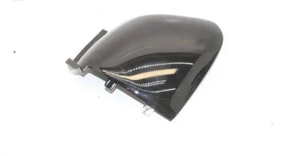 Citroen C4 Cactus Dashboard glove box trim 9801583777