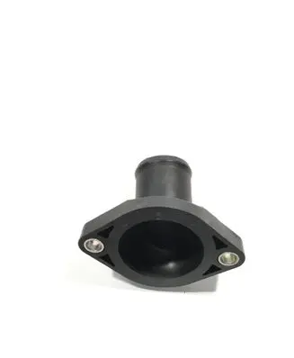 Nissan Juke I F15 Thermostat housing 
