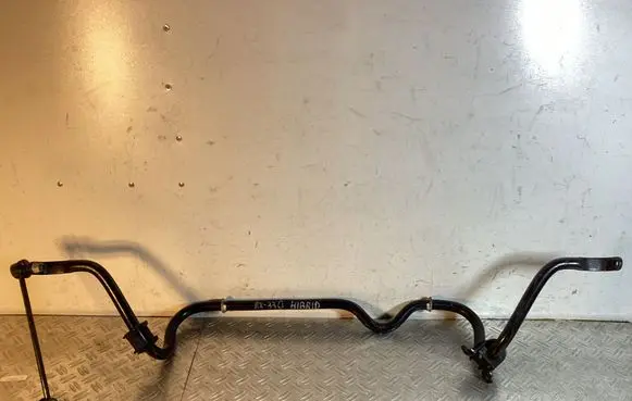 Lexus RX 330 - 350 - 400H Front anti-roll bar/sway bar
