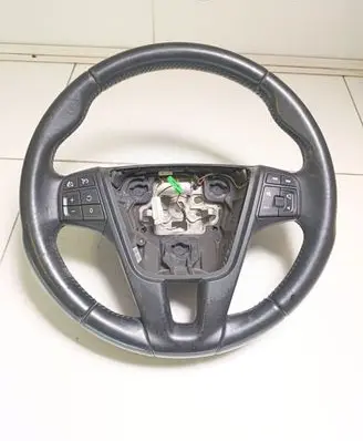 Volvo V40 Steering wheel 34110217B P31250592 021401653381