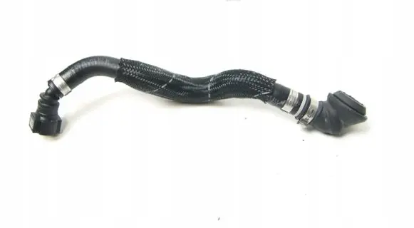 Audi A5 Sportback 8TA Vacuum line/pipe/hose 8K0611931DN