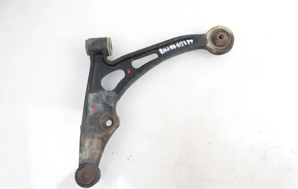 Suzuki Liana Front control arm