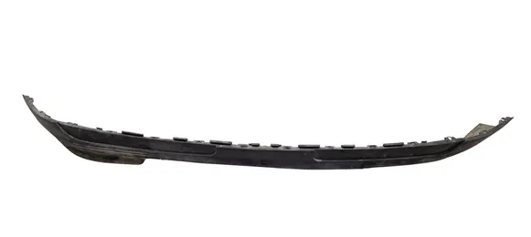 Ford Explorer V Front bumper splitter molding FB5317D997 FB5317D997ACW F544R