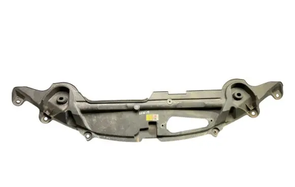 Jaguar XF Radiator trim 8X238A303CD