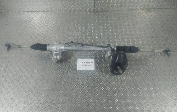 Ford Connect Steering rack CV6C3D070