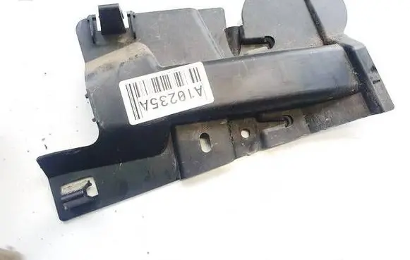 Citroen Xsara Picasso Wiper trim 9632440980