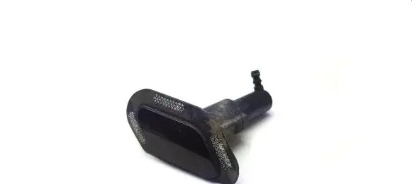 Opel Insignia A Other under body part 13227349Z41C