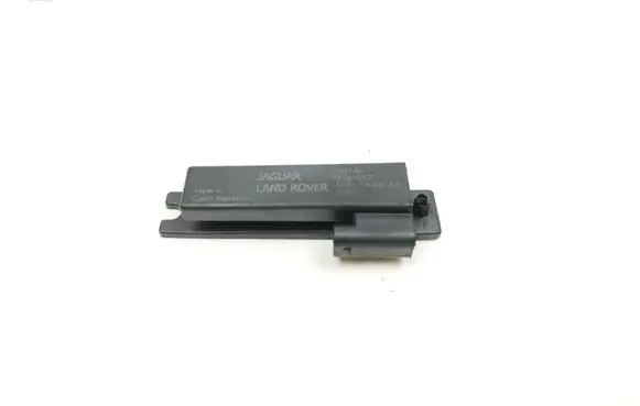 Land Rover Evoque I Keyless system antenna 5E08X0107 AH4215K603AA
