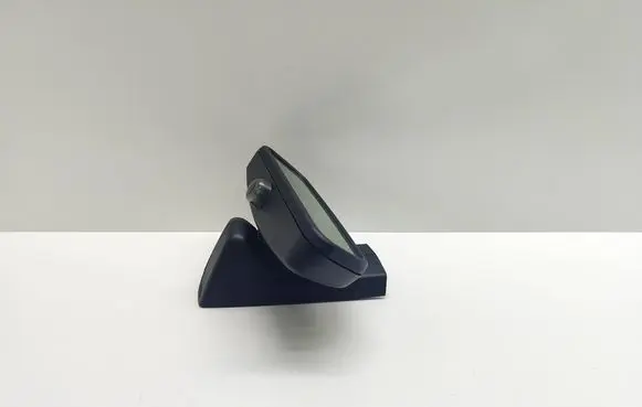 BMW 5 F10 F11 Rear view mirror (interior) 021222 9213534 9213533