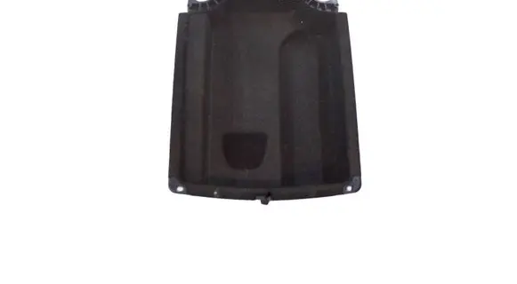 Mercedes-Benz R W251 Other center console (tunnel) element A2518200211 A2518200111 18112490